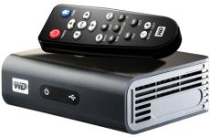 Multimedia Player 